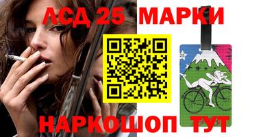 амф Кимры