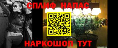 марихуана Кингисепп