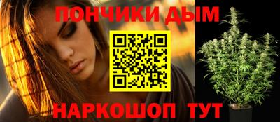 амф Кимры
