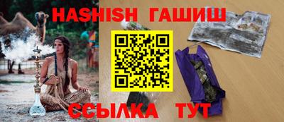 ALPHA PVP Ярославль